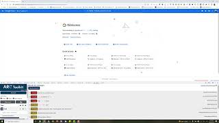 Arc Toolkit