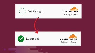 Scrape Websites Protected by Cloudflare in 2025 - No Code Needed