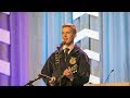 2018 MN FFA State Convention - Kick Off 