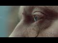 Smokefree ‘Health Harms’ 2019 TV ad - Poisons