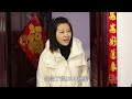 大妈心善给女乞丐1000块，被儿子儿媳赶出家，3年后乞丐回来报恩【蓬勃剧场儿】