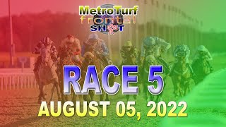 MMTCI_20220805_FRONTAL_SHOT_RACE_05