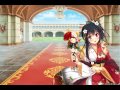 【花騎士実況】flower knight girl　＃３　隠れたナズナを探し出せ