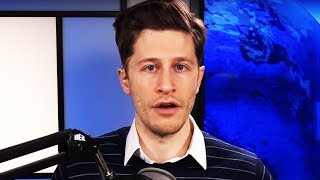 Caller: Are You a Right Winger on Any Issue?