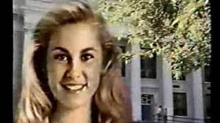 OLTL Opening 1988-2