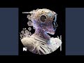 I AIN'T WORRIED - HYPERTECHNO