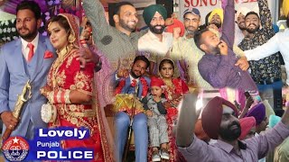 Bhangra Lovely marriage | JaanMahal video friends Bhangra | Bhangra Punjabi Wedding | Bhangra Dance