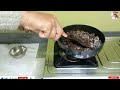 how to cook millet puwa kodo ko puwa banaune tarika kodo ko puwa millet recipes kodo