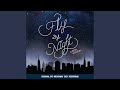Fly By Night