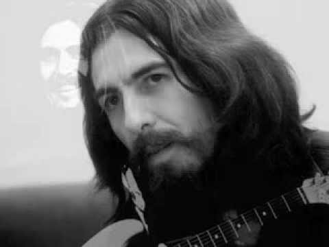 George Harrison "My Sweet Lord" (1970) Chords - Chordify