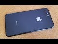Iphone 8 / 8 Plus - How To Change Text Message Background - No Jailbreak Iphone 8 / 8 Plus - How To Change Text Message Background - No Jailbreak
