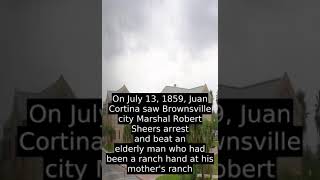 Brownsville - All You Have To Know