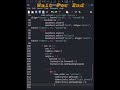 Python Pomodoro Timer GUI with Stylish Progress Bars - Boost Productivity!