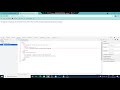 Capture Java script error from browser console using Selenium