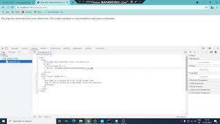 Capture Java script error from browser console using Selenium