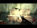 vanossgaming waw zombies compilation 1 no music