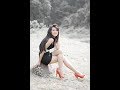 Download The best Dancer in the World 2017 In Mp4 3Gp Full HD Video