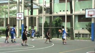 20110819天母VS五股-1-B