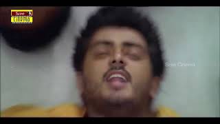 kaalam website und Video Song | Dheena | Romantic Song | Ajith | Laila
