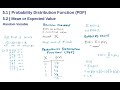 5.1 u0026 5.2 pdf u0026 expected value