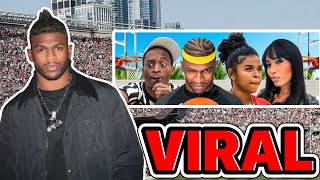 🚨Shilo Sanders JUST BROKE THE INTERNET With THIS INCREDIBLE VIDEO‼️