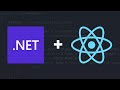 Accidentally Building the Greatest .NET MAUI Meta-Framework