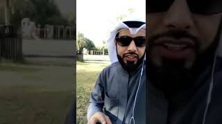 اليهود والمسلمين بين الماضي والحاضر .. عواد الزايد