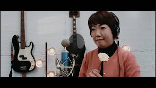 初恋/村下孝蔵　covered by 夢子