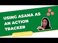 The MEDIUM version of using Asana as an agreement tracker 🤔