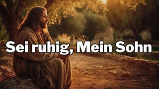 Gott sagt dir Dein Prozess, deine Prüfung endet und ein Wunder kommt näher  Gottes Botschaft für Sie