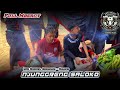 NJUNGGRENG SALOKO‼️BANTENG MBEROT Live Kreweh, Singosari - Malang