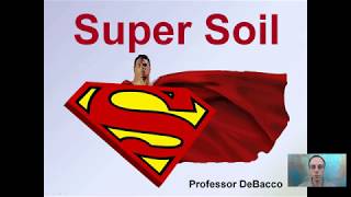 Super Soil