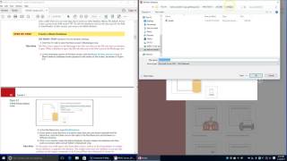 Access Lesson 2