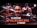 Eddie Hearn Lifts The Lid On Big Plans For Australian Boxing