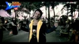 YouTube        - Atif Aslam - Rona Chadita' (COMPLETE TRACK) - Mel Karade Rabba 2010.mp4