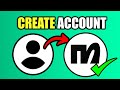 How To Create ManyChat Account (Step By Step Guide)