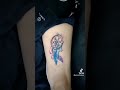 tattoo ร้านสักปทุมธานี ร้านสักรังสิต ร้านสักสะพานแดงรังสิต tattooideas tattooartist