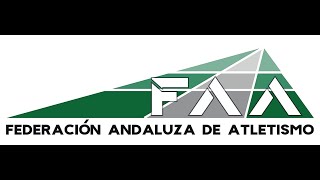 CAMPEONATO DE ANDALUCIA DE CAMPO A TRAVES INDIVIDUAL Y DE CLUBES MASTER