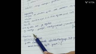 #9 methods, refactoring methods