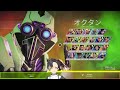 【apex】デュオカジュアル遊びます【vtuber／芥生恵】