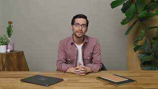 EP5: RTP & FedNow - The Payments Nerd