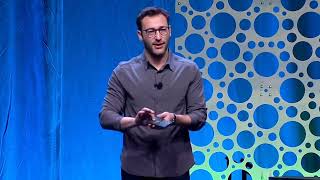 Simon Sinek Smartphone