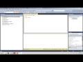 SQL Server 2012 tutorial 85: How to check database consistency with T-SQL