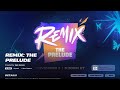 LIVE-FORTNITE CHAPTER 2 REMIX *LIVE EVENTS!