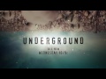 wgn america s underground