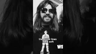 The Powerful Message Behind Bob Seger S Agai