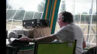 Marts Bexon Lane Dxpedition 2010