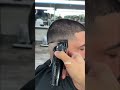 HOW TO DO A BALDFADE 2.0 Follow @fethexiii for more videos