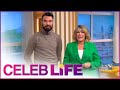 ITV This Morning viewers make demand about Ruth Langsford and Rylan Clark