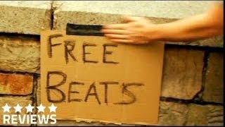 15 Best Free Beats Websites To Download Instrumentals